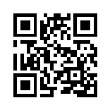 Wave payment barcode